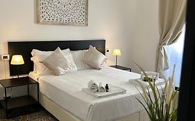 Brignole Rooms